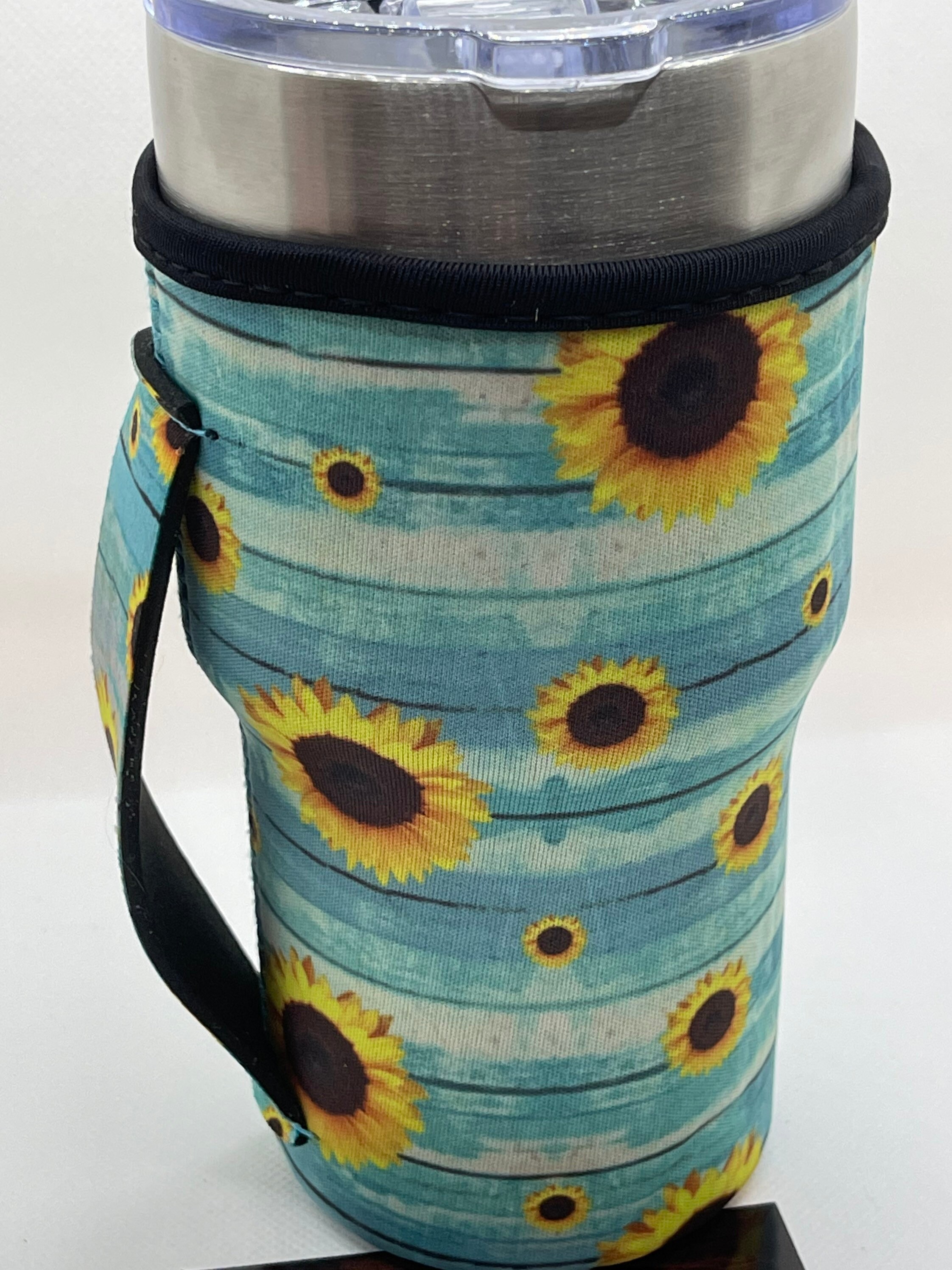 20oz Tumbler Holders Etsy