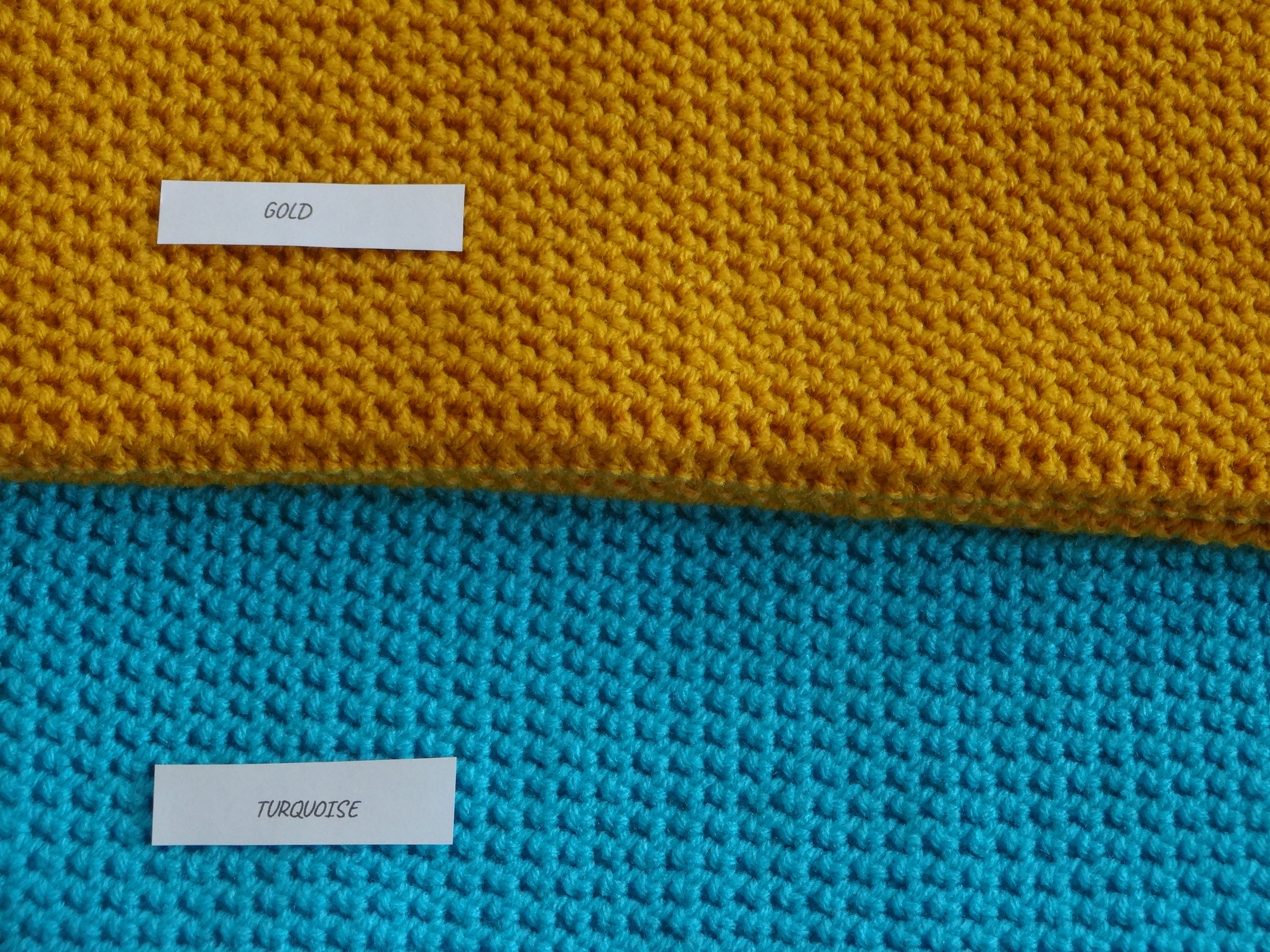 Crochet Lap Blanket Lap Blanket Crochet Blanket Throw Etsy