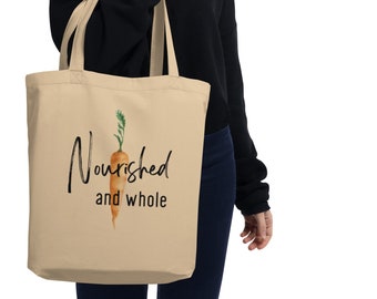 Eco Foldable Shopping Bag | Reusable Grocery Totes | Organic Eco-Friendly Shopping Totes | Market Tote | Shoulder Bags | Multi purpose