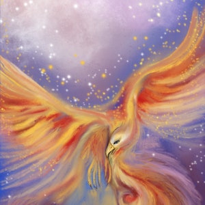 Garuda