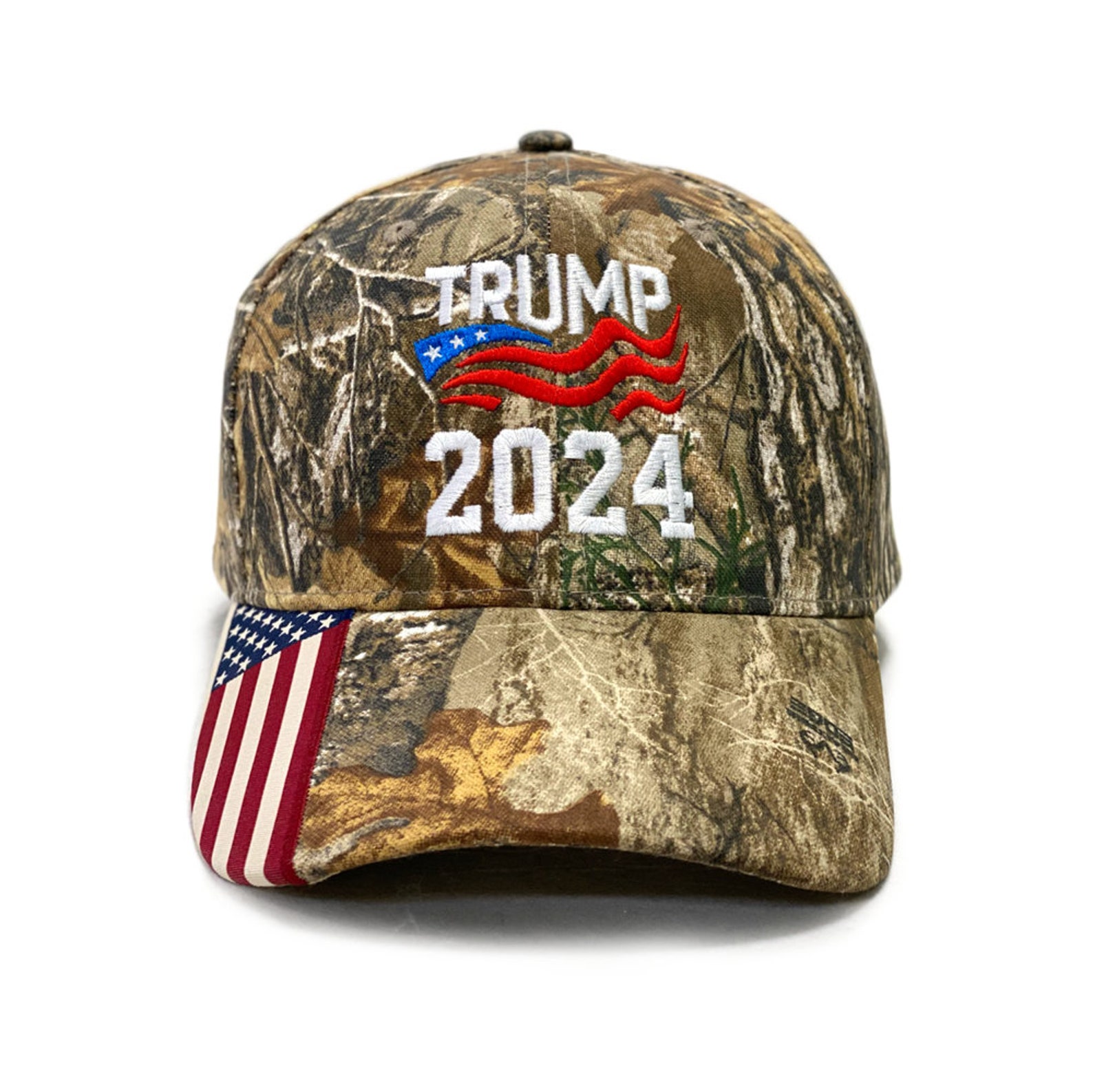 TRUMP 2024 Cap Donald Trump Hat / Keep America Great Cap Etsy