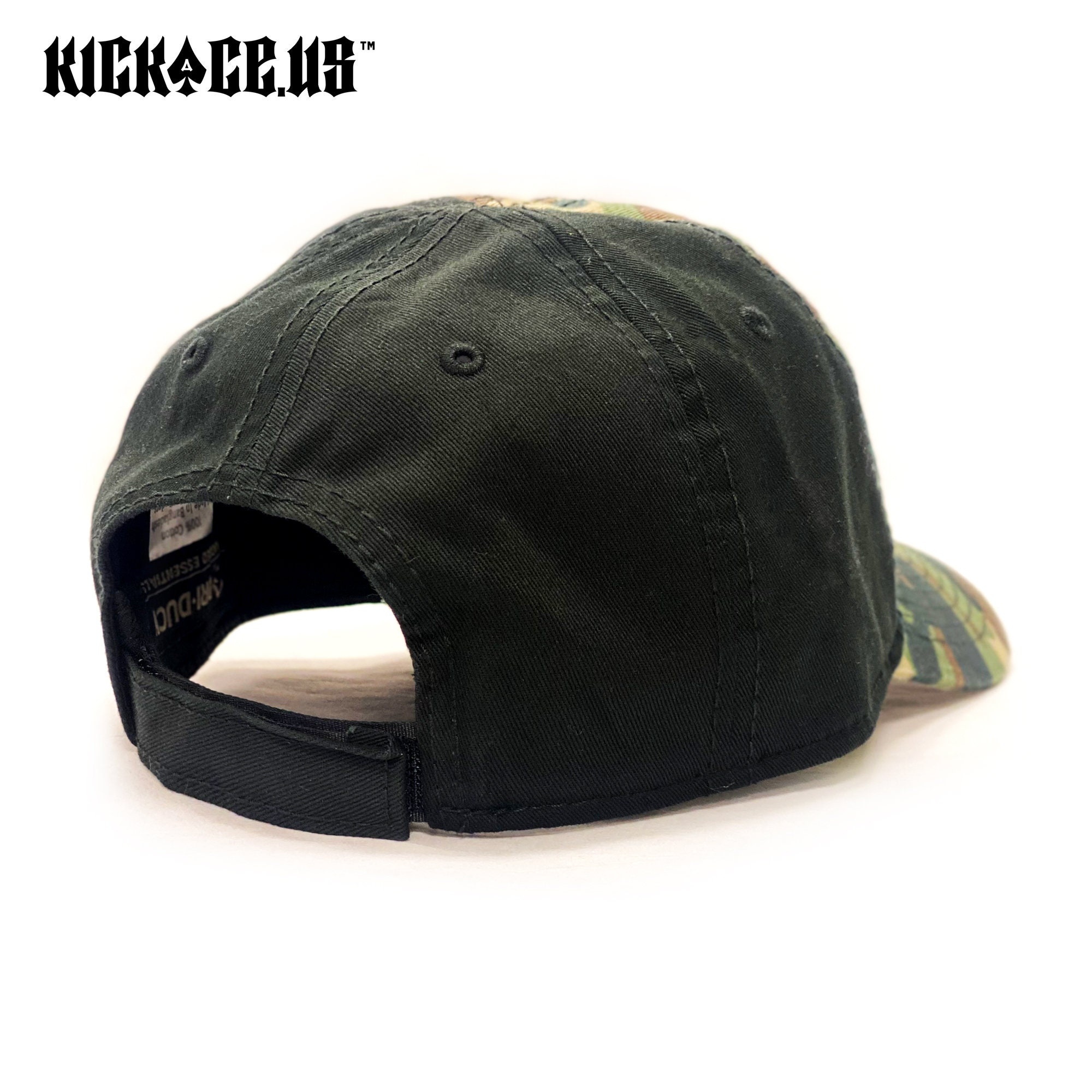 Dettagli Con L'uniforme Di Un Soldato Rumeno Della Polizia Milare - Foto 11