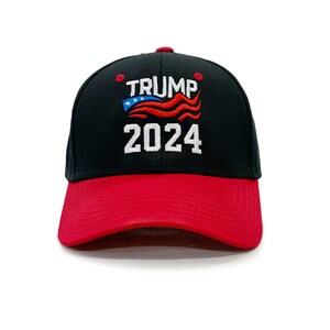 ENRACINÉ EN CHRIST Croix Noir Rwb USA Drapeau Sur Bill Réglable Brodé Chapeau EUR 15,01