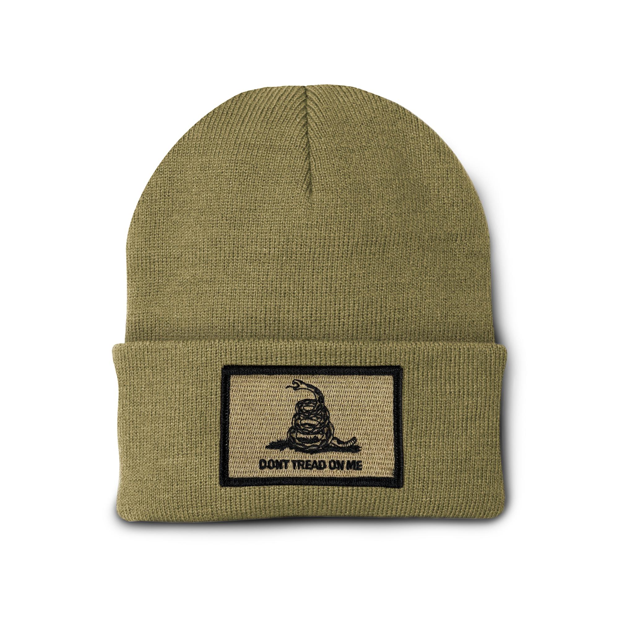 KickAce - Etsy