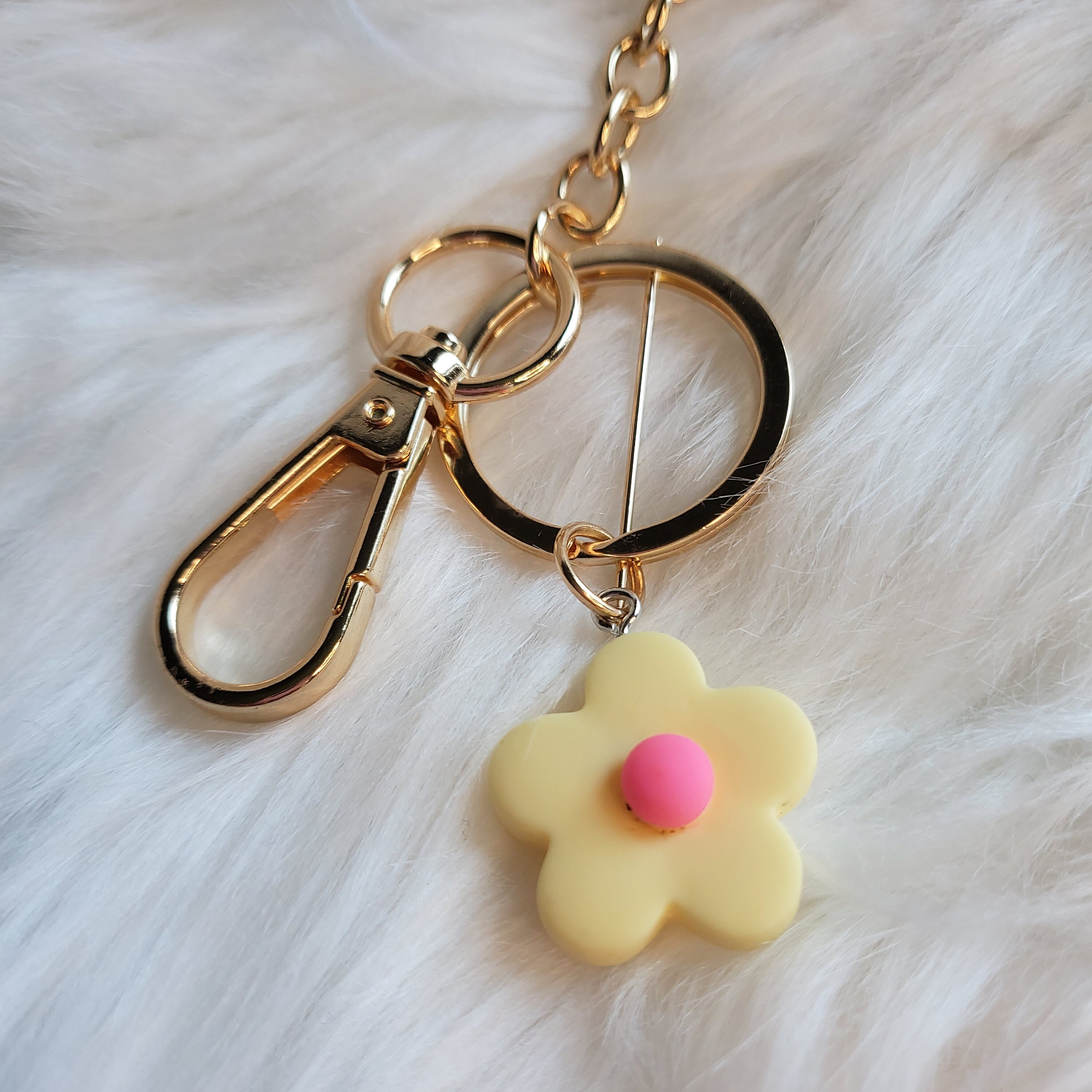 Zen Keychain Zen.itsu De.mon Slayer Mini Figurine Keychain - Etsy