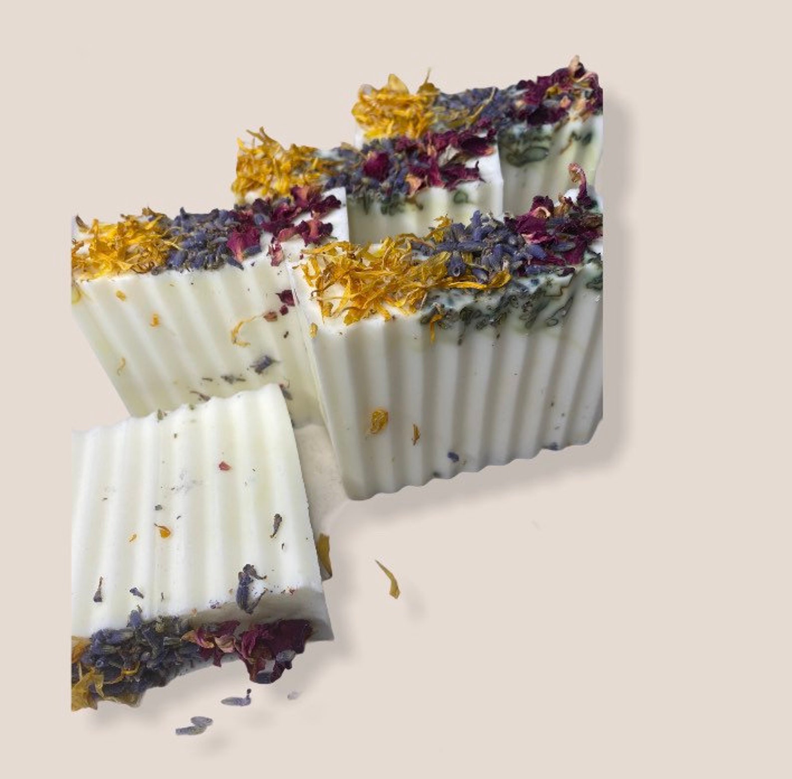 Herbal Yoni Soap Soaps for BV PH Balancing soap Yoni Bar Etsy