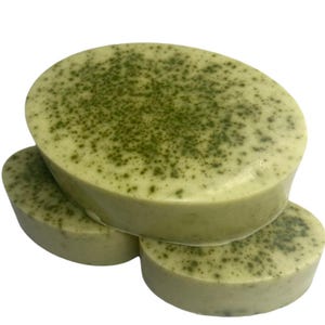 Neem Bar