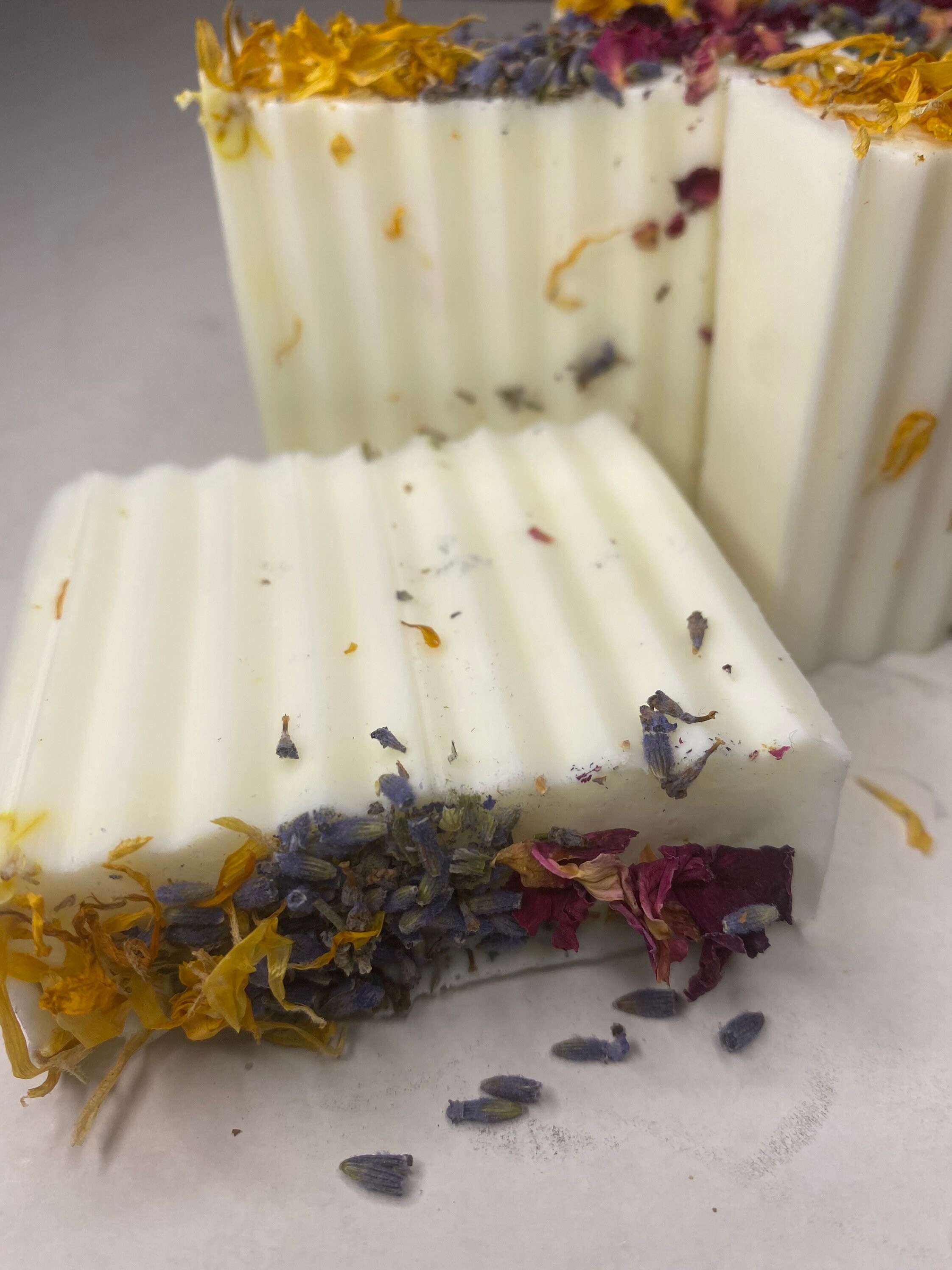Herbal Yoni Soap Soaps for BV PH Balancing soap Yoni Bar Etsy