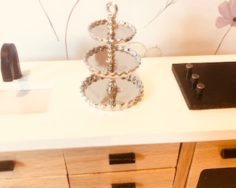 1:12 Cake stand