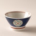 see more listings in the Ceramics section