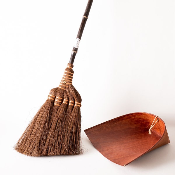 Japanese Dustpan Etsy