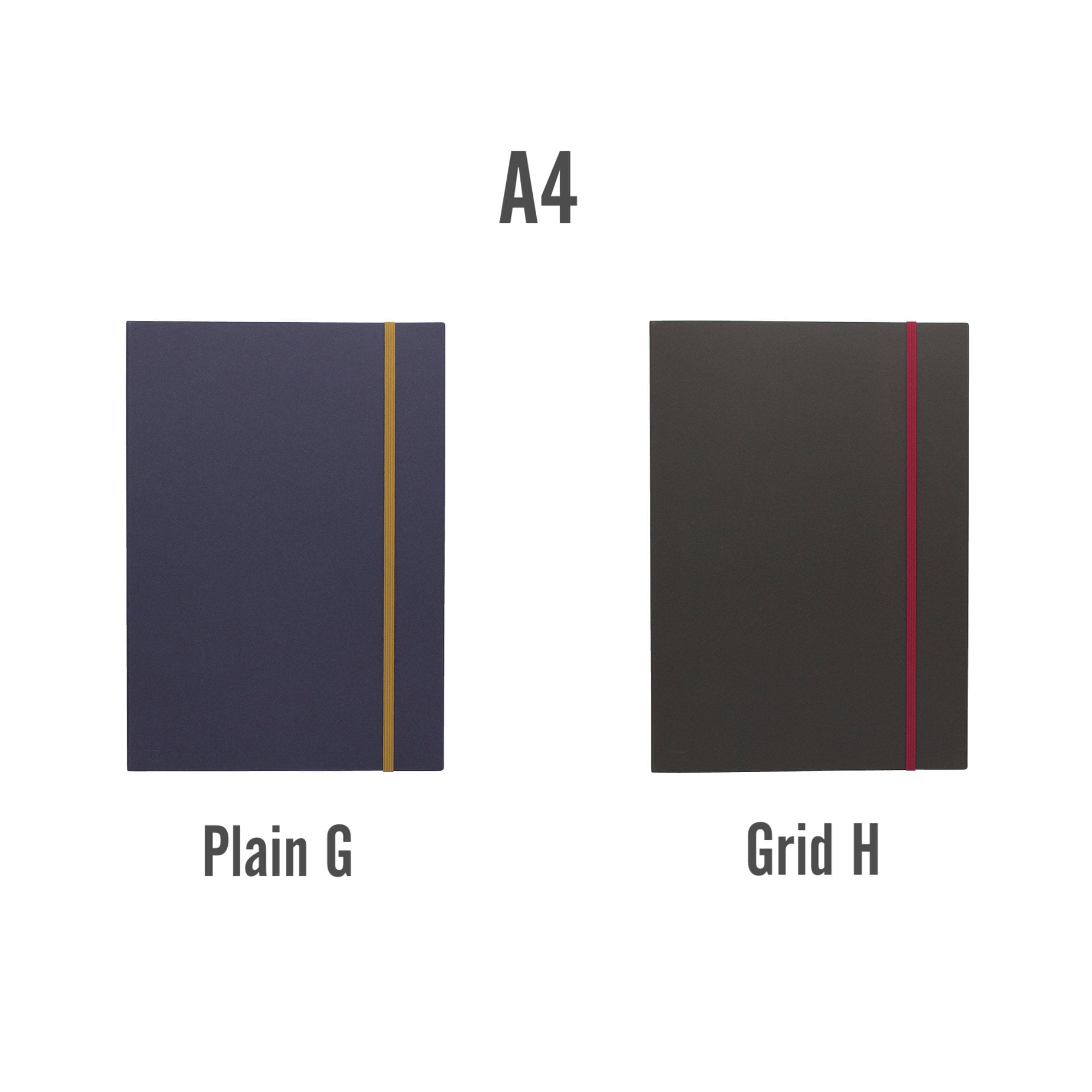 Accordion Notebook Set / Japanese Notebook / Unique Notebook / Etsy