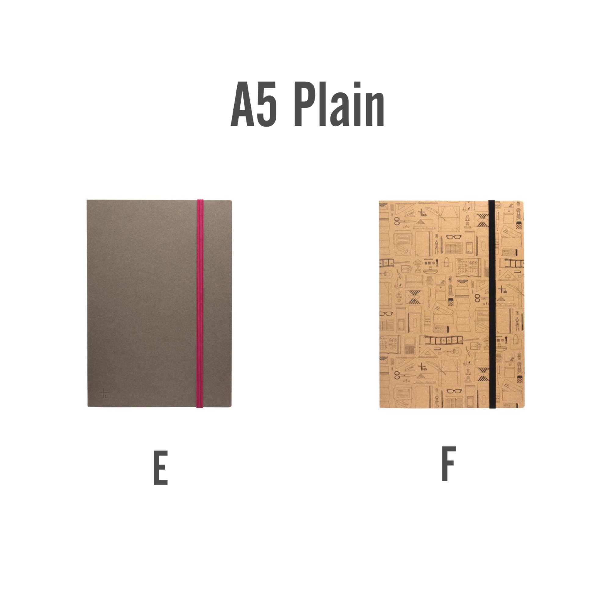 Accordion Notebook Set / Japanese Notebook / Unique Notebook / Etsy