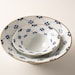 see more listings in the Ceramics section