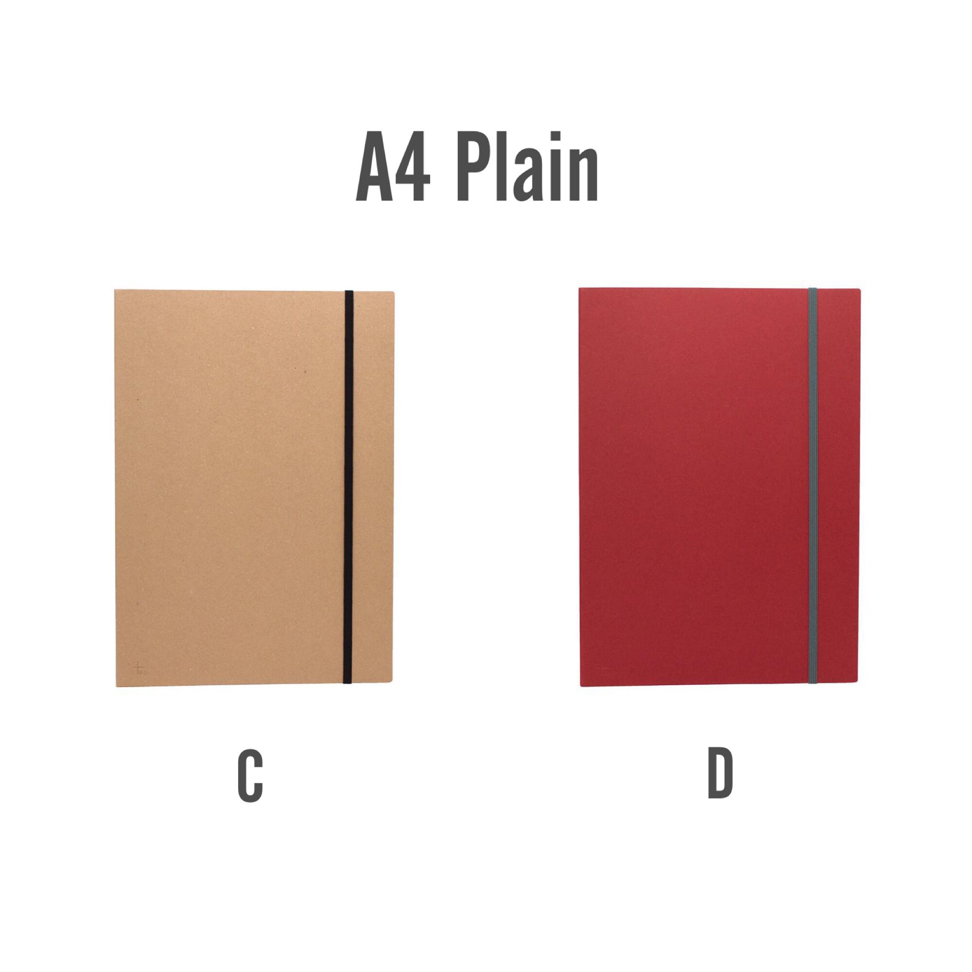 Accordion Notebook Set / Japanese Notebook / Unique Notebook / Etsy