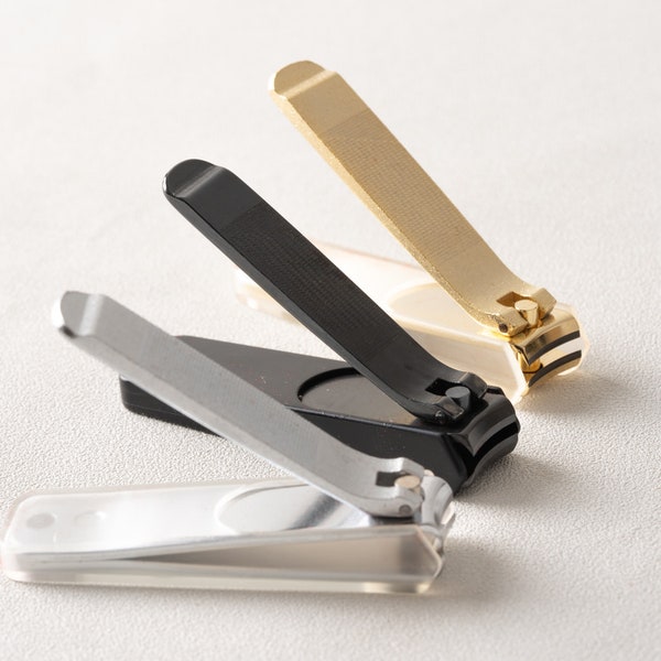 Japanese Nail Art Etsy