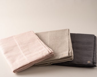 Caya Bath Towels / Japanese Lint-free Bath Towel / Caya Large Soft Towel / Unique Towel