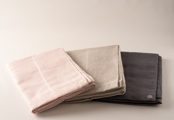 Caya Bath Towels / Japanese Lint-free Bath Towel / Caya Large Soft Towel /  Unique Towel 