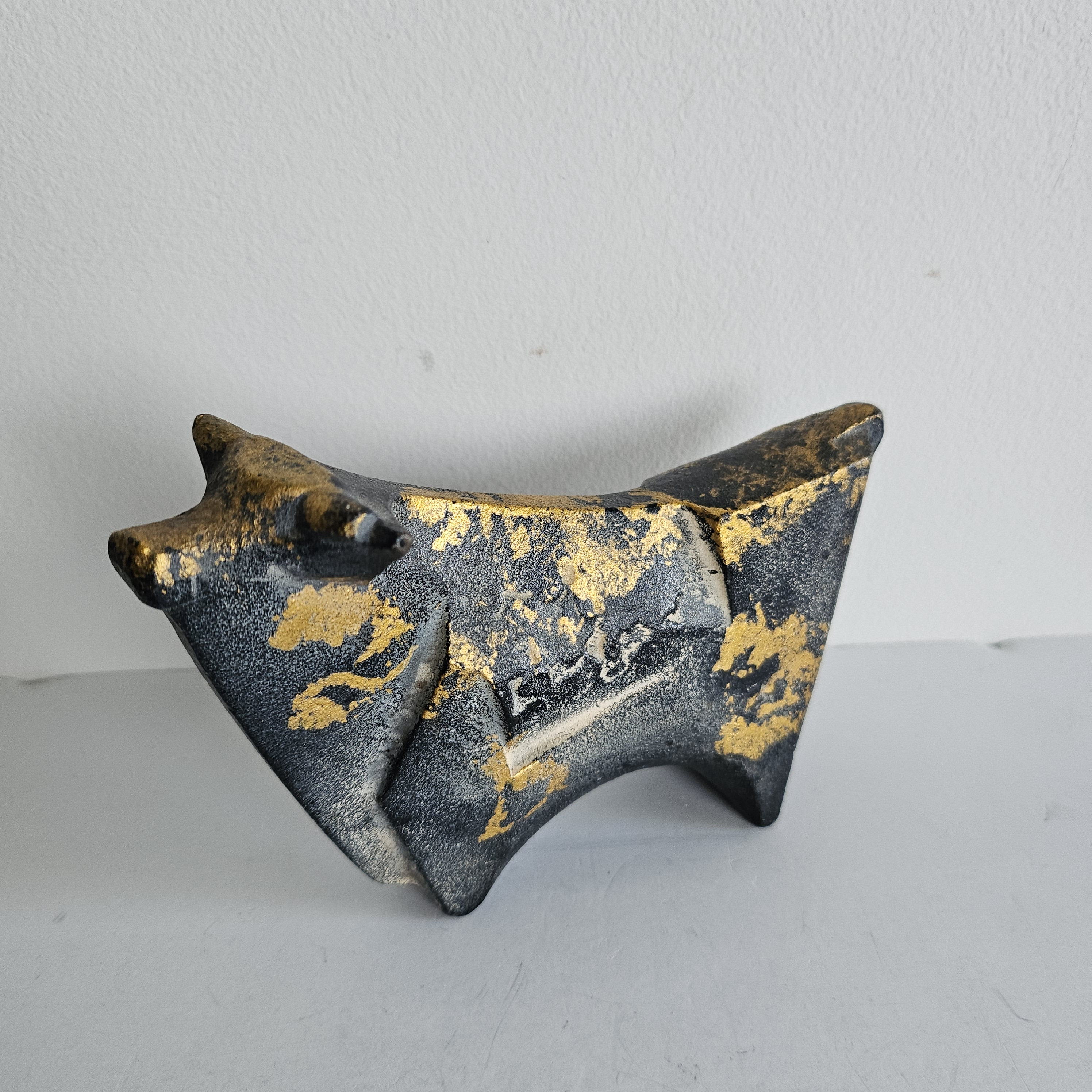 Saegusa Sotaro - Etsy UK