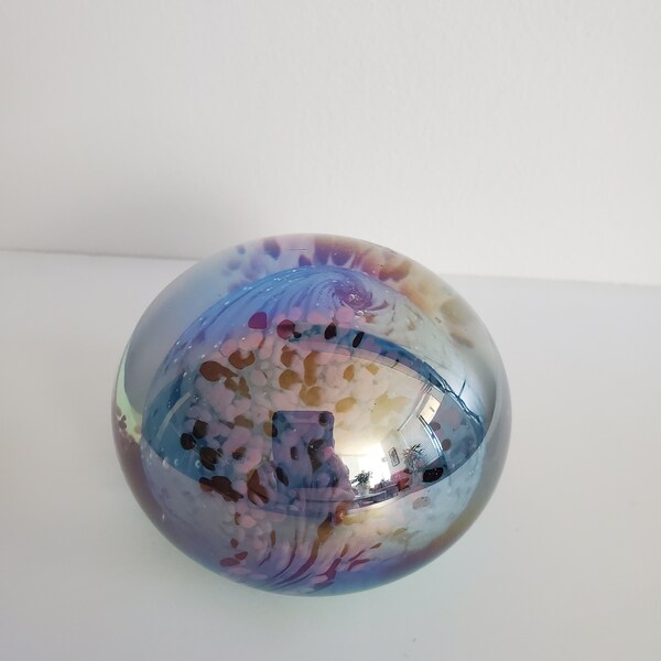 Glass Eye Studio Etsy