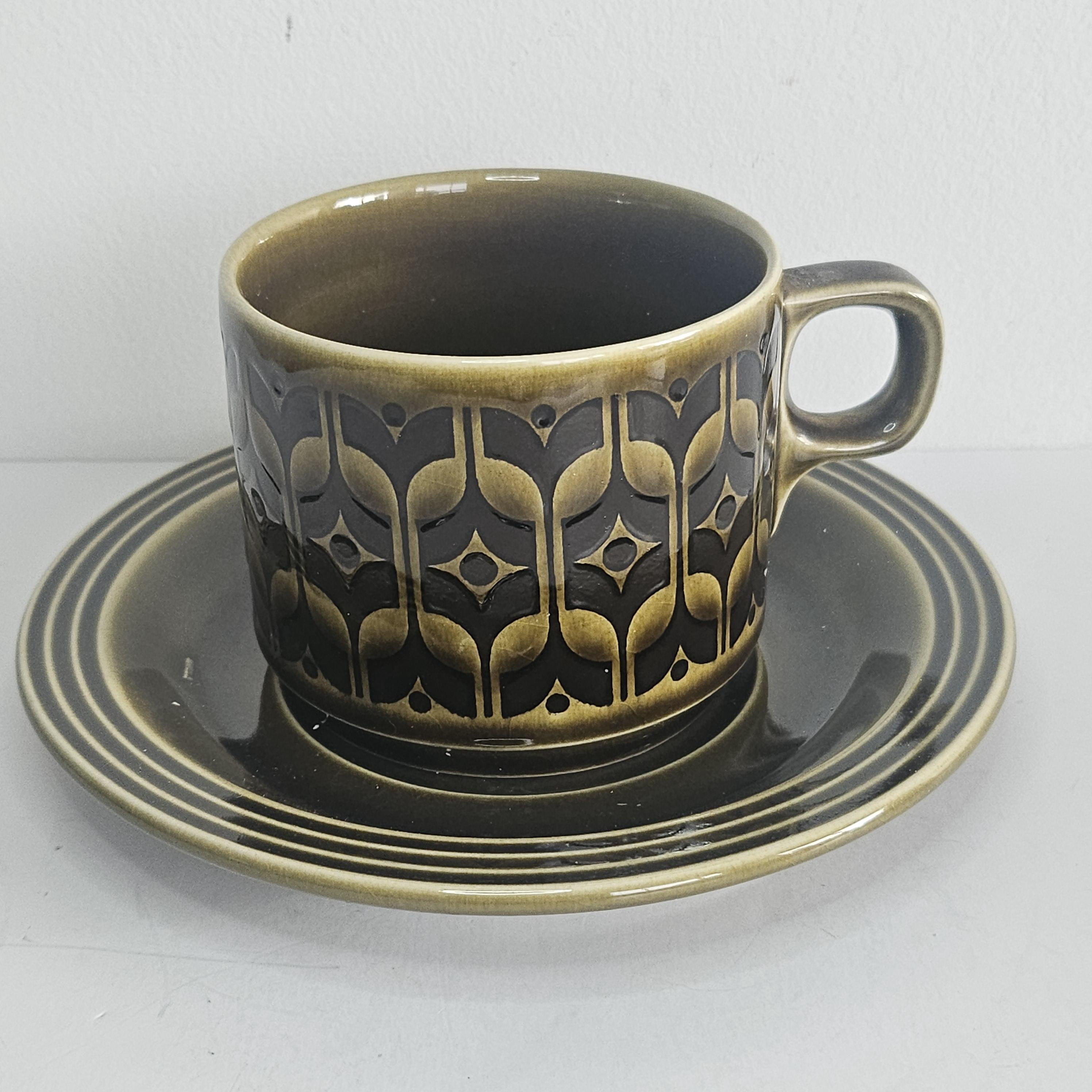 Hornsea Heirloom - Etsy Hornsea Heirloom - Etsy