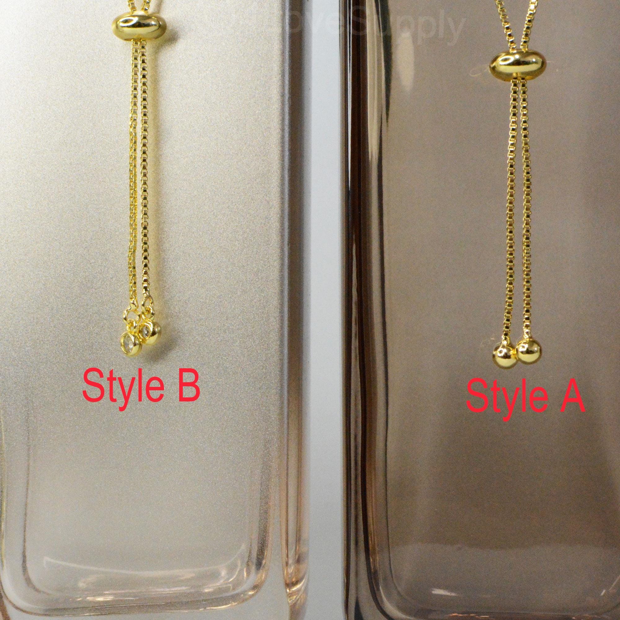 5 Stück 10 Ml Sprühflaschen Aus Dickem Glas - Goldene Parfümflaschen Mit Feinspray, Für Reise & DIY