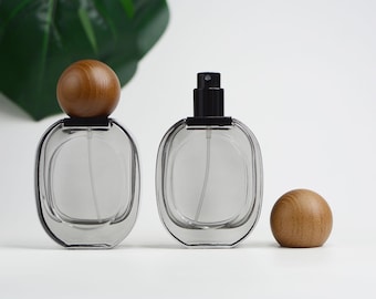 希少なヴィンテージフランス製カルティエ ミニチュアボックス入り