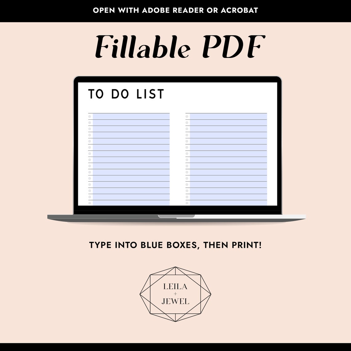 printable-to-do-list-editable-to-do-list-minimalist-daily-etsy-canada