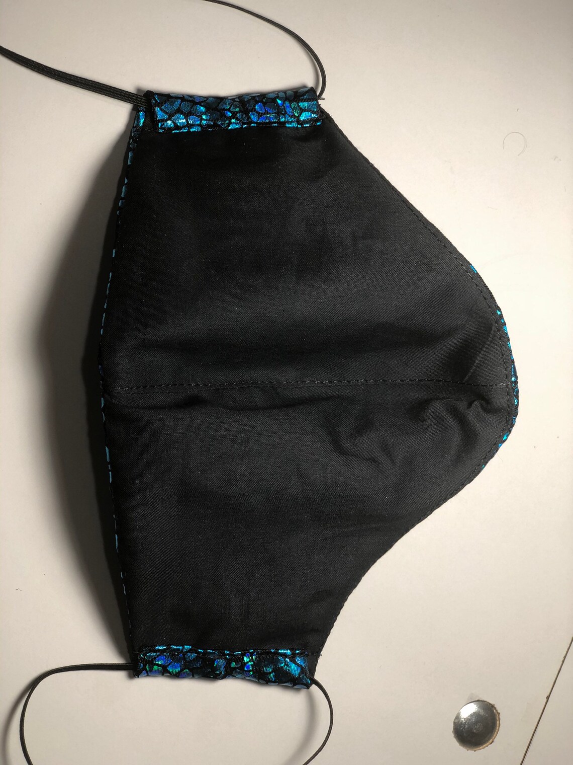 Cool Stylish Masks/face Covering/mask Etsy