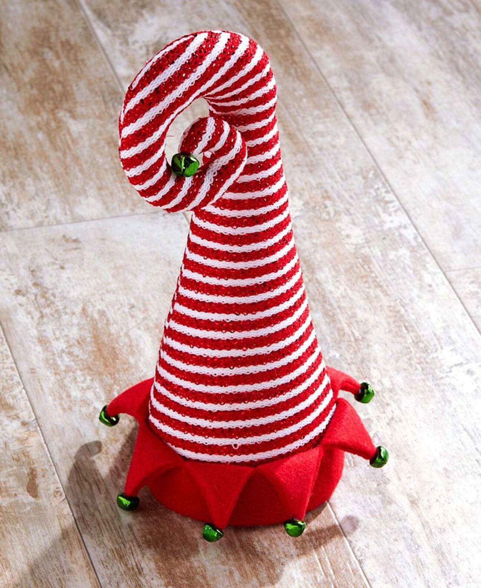 Tree topper christmas lantern Barn Lantern Tree Topper Lantern Centerpiece Christmas Tree | Etsy