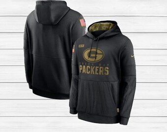 hoodie 2115 gang black