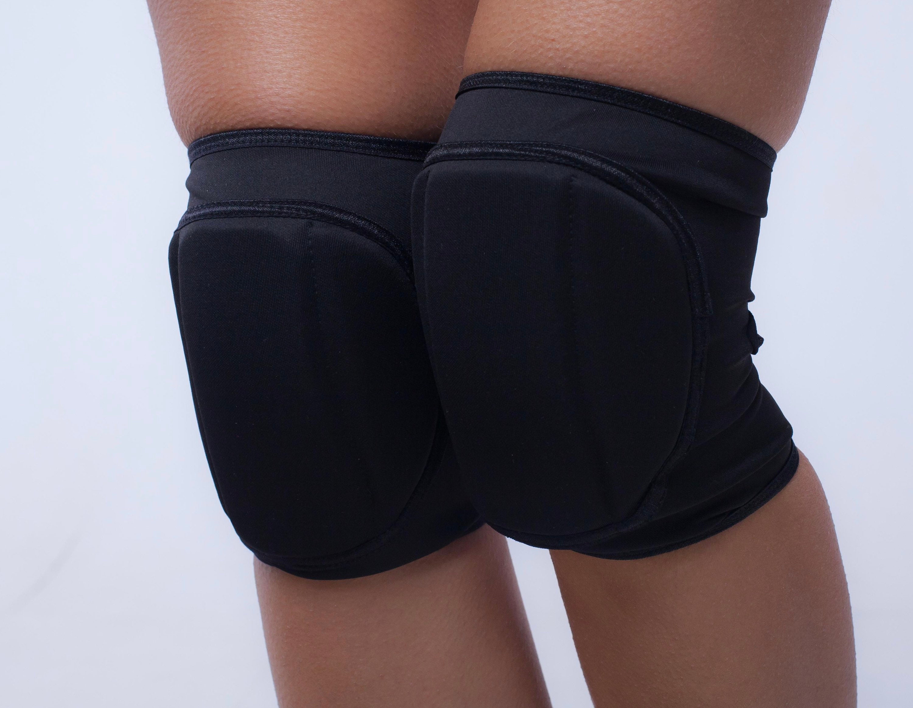 Pole dance knee pads - Etsy 日本