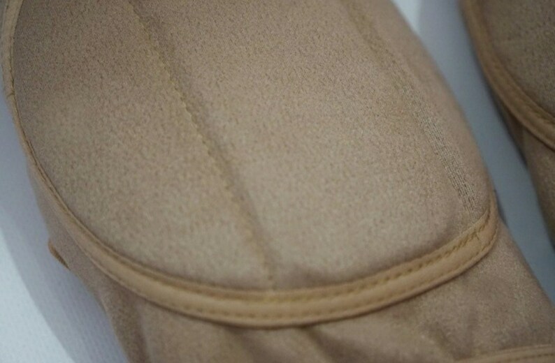 pole exotic twerk Knee pads for pole dance