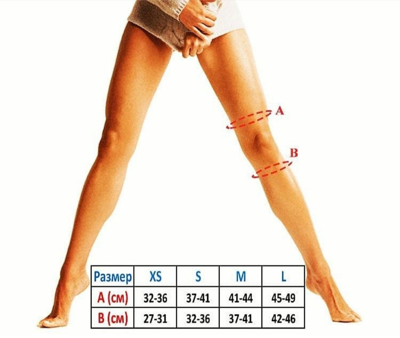 pole exotic twerk Knee pads for pole dance