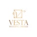 Vesta LA