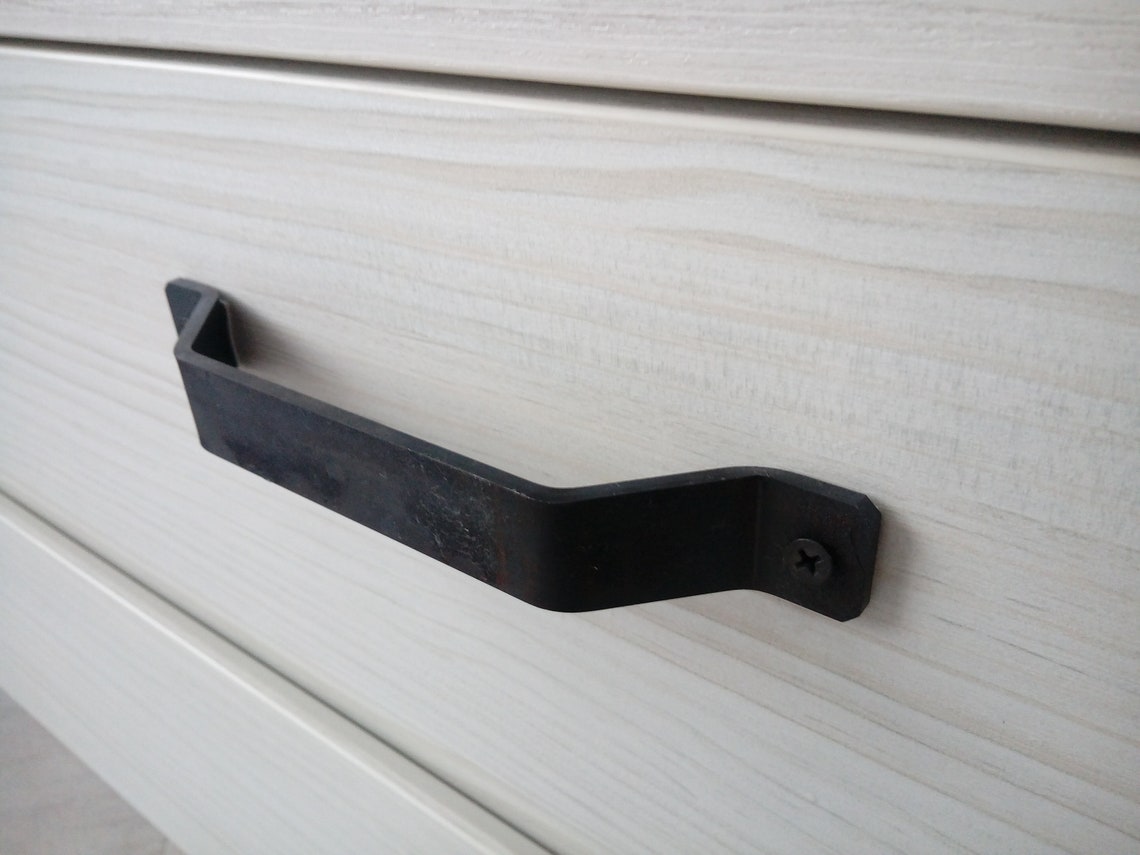 modern farmhouse cabinet pulls modern farmhouse cabinet pulls