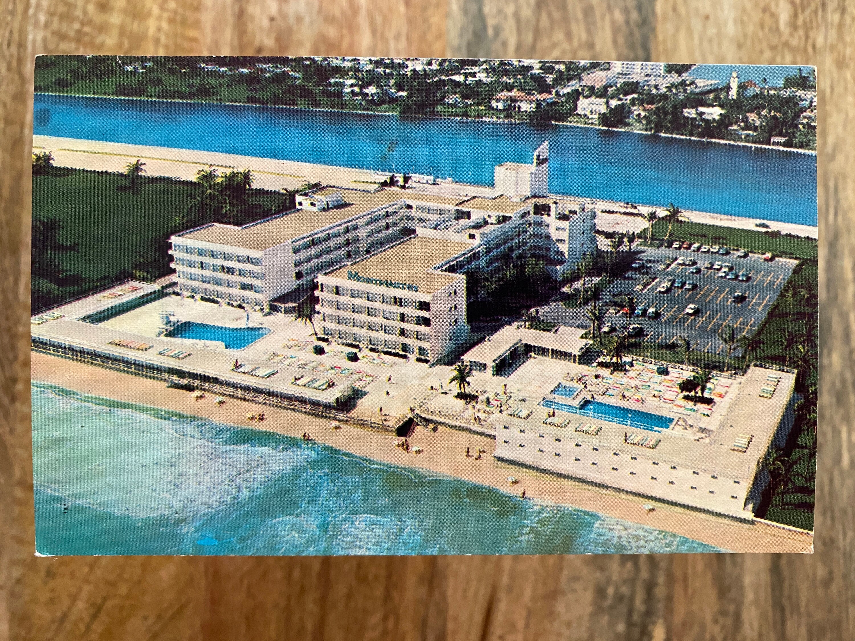 hotel miami x phlo finister hotel miami x phlo finister