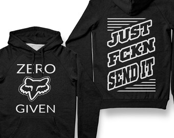 fox hoodies for sale