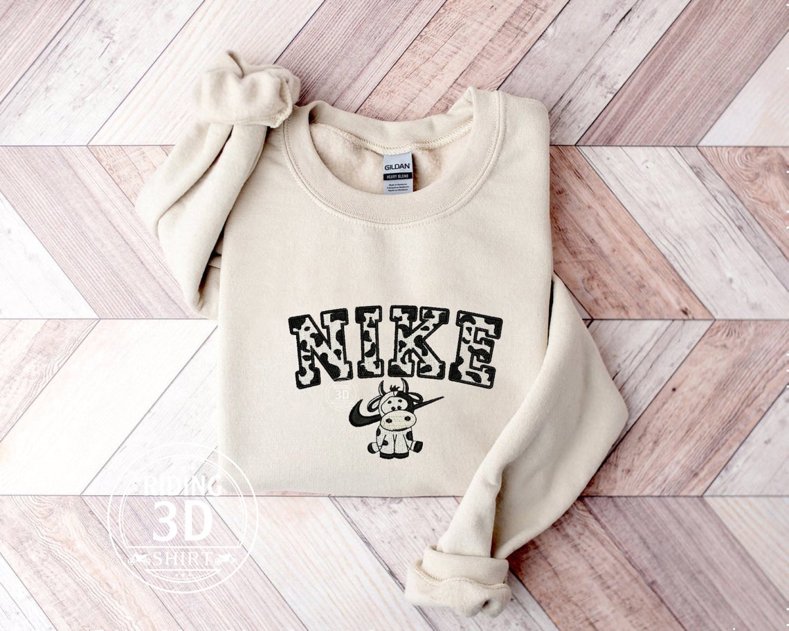 cuckoo t shirt