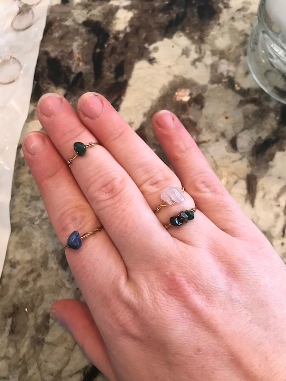 Black bath bomb with ring deals