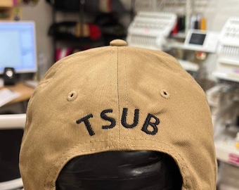 Tarifa de digitalización para un nuevo diseño