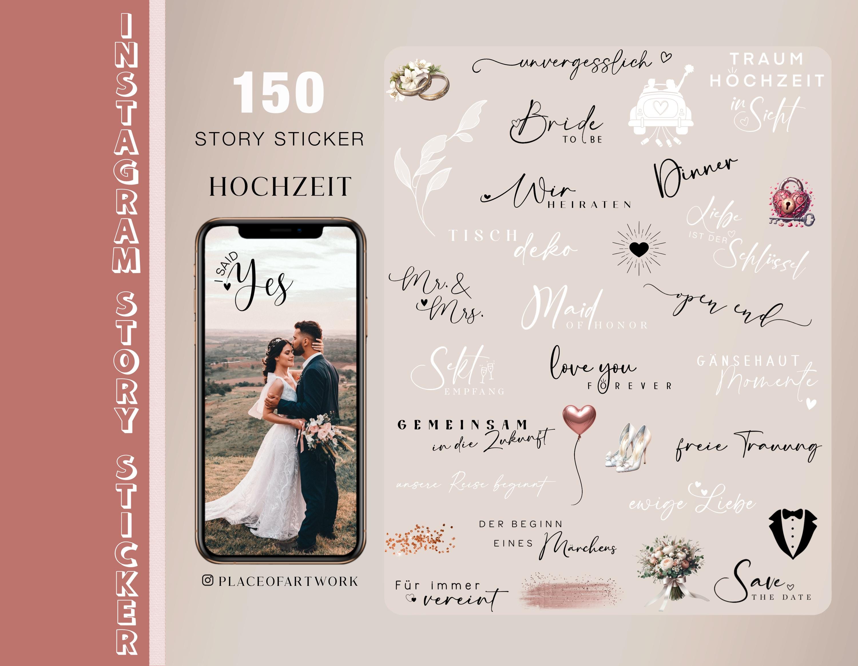 Mr mrs flowers - Etsy Österreich, image size:3000x2330