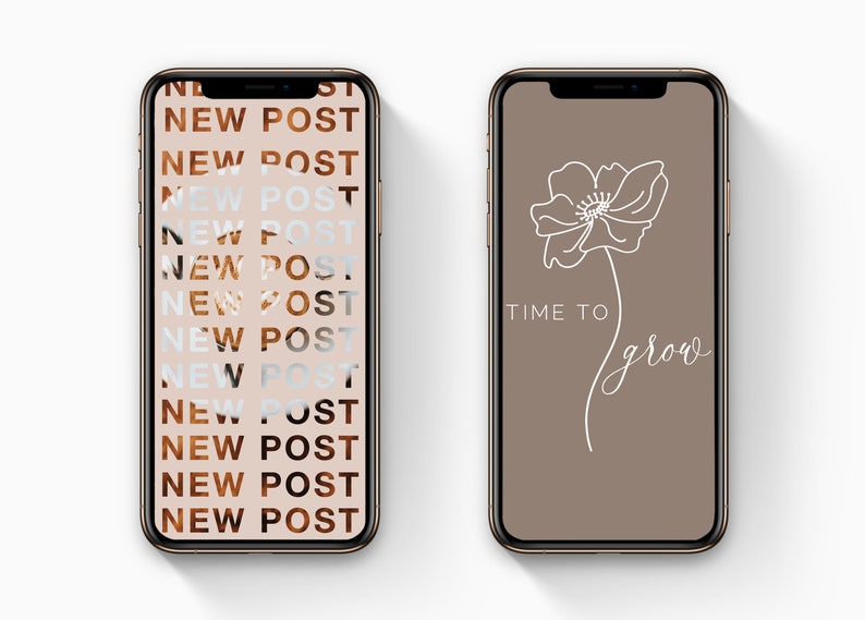 110+ Instagram Story Sticker Everyday 2.0 Basic Daily Weekdays ...