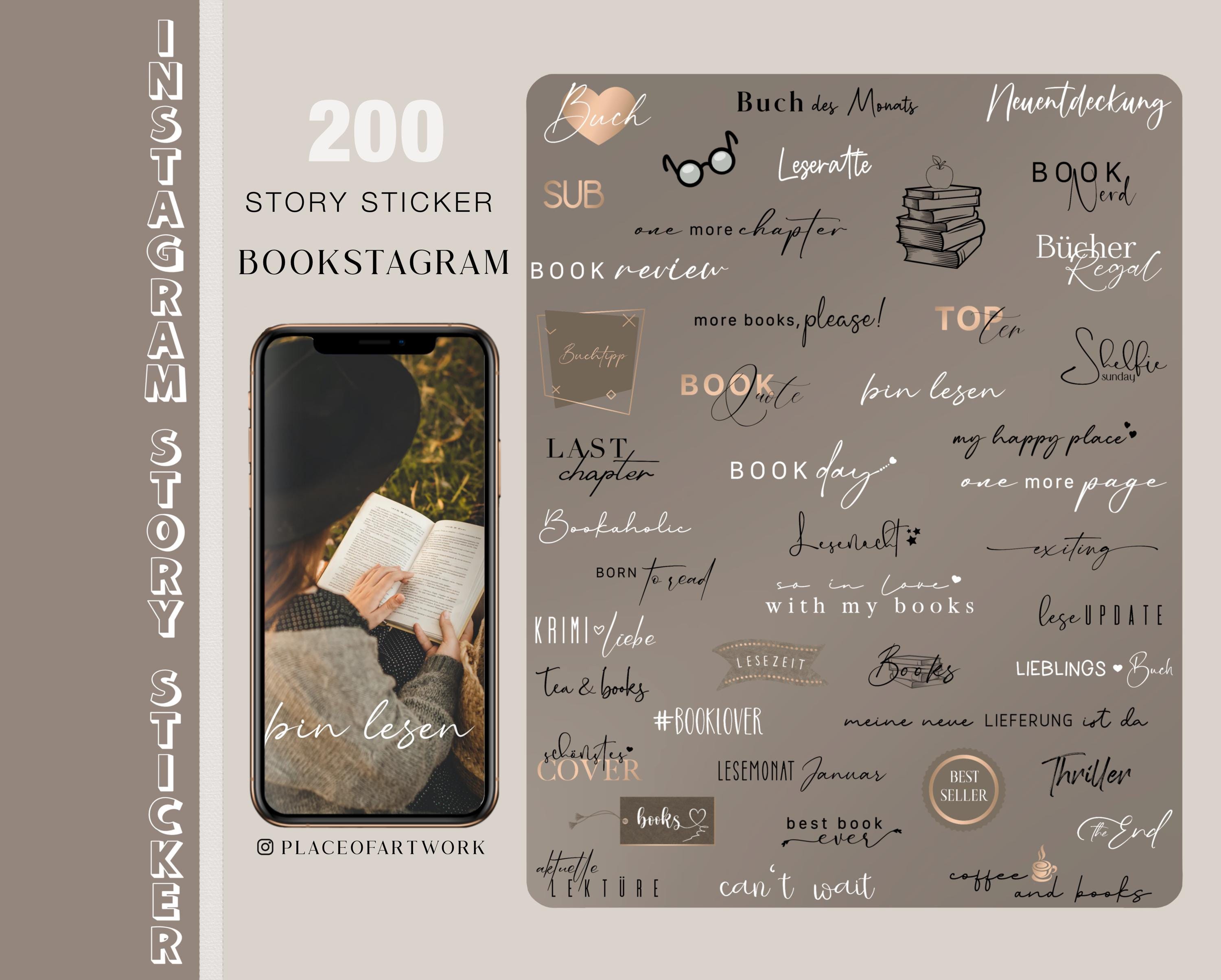 Why should you buy PLR Billionaire Power Couple Romance Story Engine