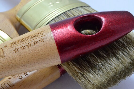 Corona 2 Tynex & Orel Professional Cortez Paint Brush