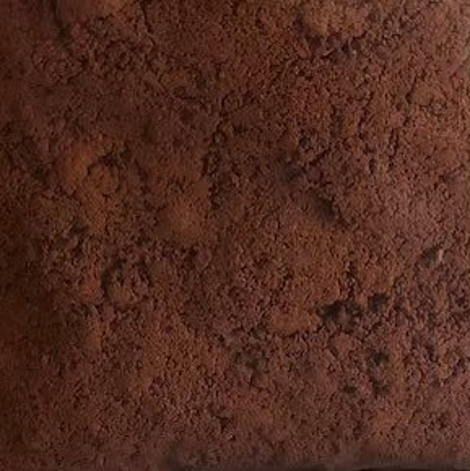 Red Kaolin Georgia Red Kaolin Clay - Etsy