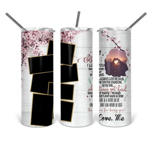 Sisters - 20oz Skinny - Sublimatie, PNG, Waterglijbaan, clip art