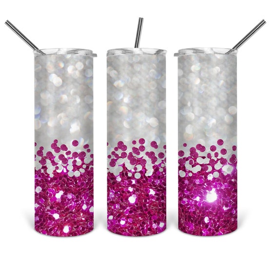 Woman Nude Drawing 20oz Skinny Tumbler Sublimation Designs Tumbler