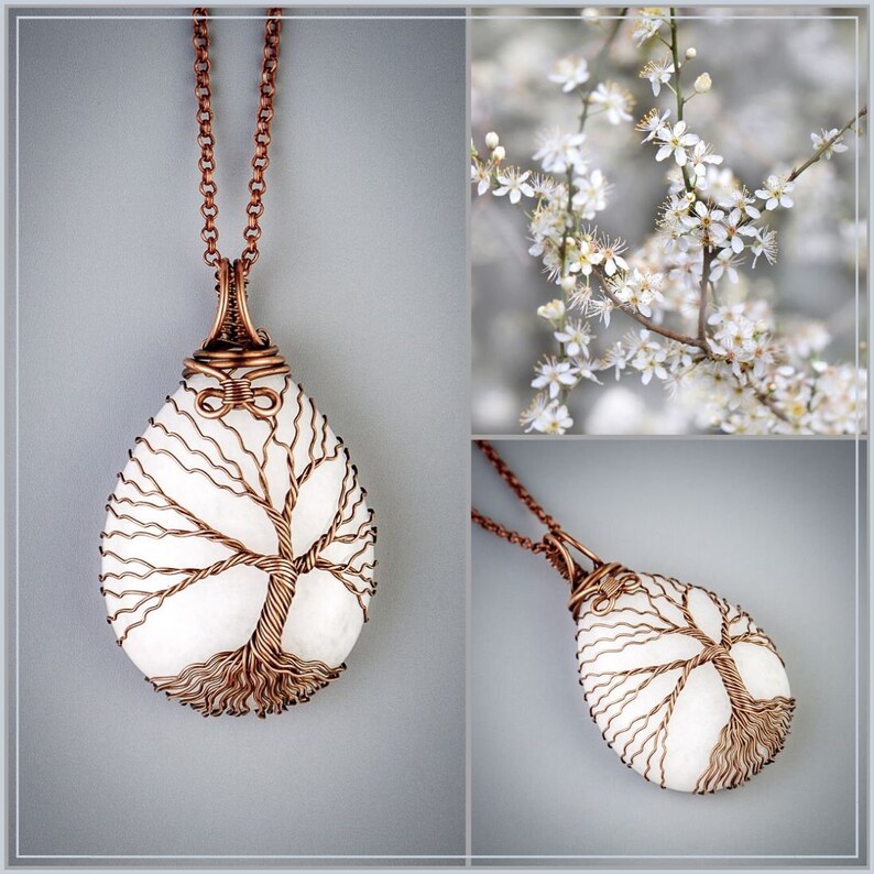 Push Present For Wife Push Gift For Wife New Mom Gift From Etsy push-present-for-wife-push-gift-for-wife-new-mom-gift-from-etsy