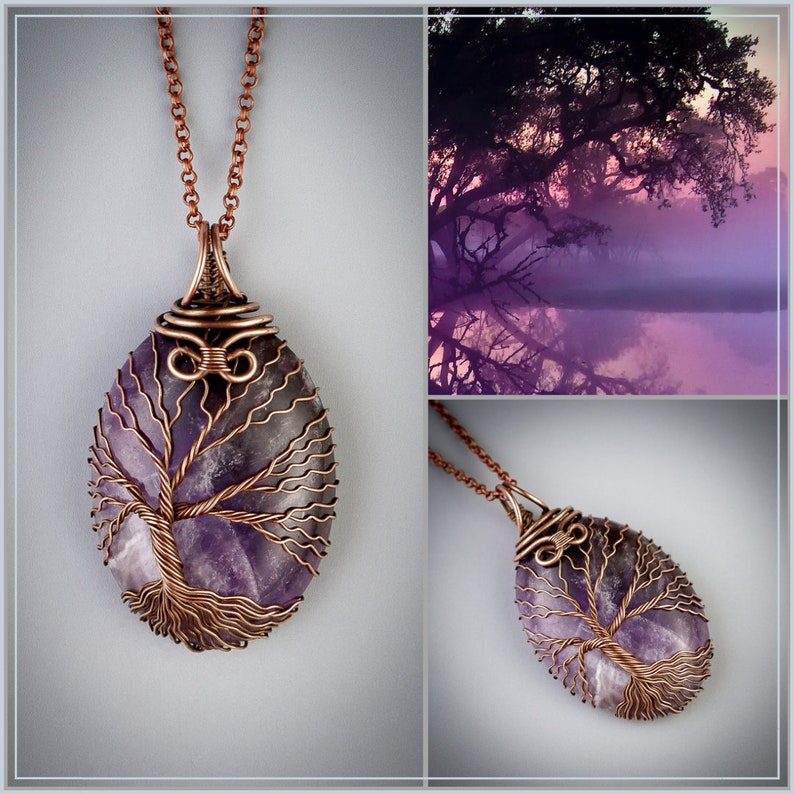 Push Present For Wife Push Gift For Wife New Mom Gift From Etsy push-present-for-wife-push-gift-for-wife-new-mom-gift-from-etsy